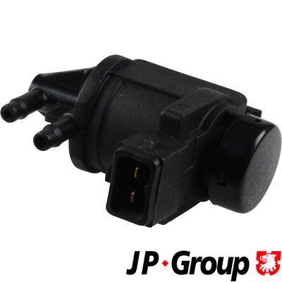 Boost Pressure Control Valve JP GROUP 1116005000