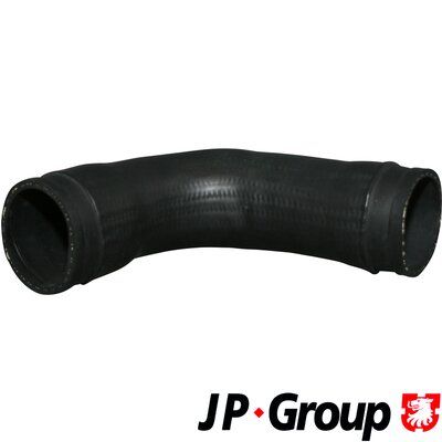 Charge Air Hose JP GROUP 1117701300