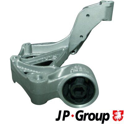 Mounting, engine JP GROUP 1117900280