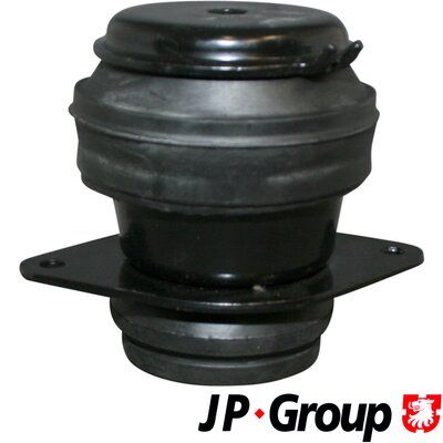 Mounting, engine JP GROUP 1117901280