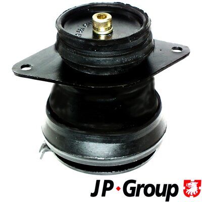 Mounting, engine JP GROUP 1117901380