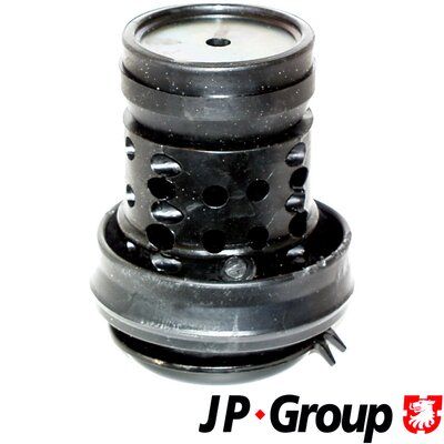 Mounting, engine JP GROUP 1117901600