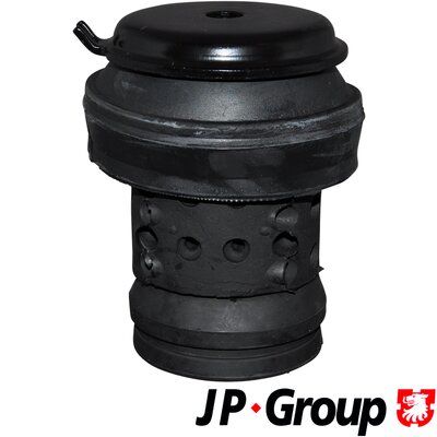 Mounting, engine JP GROUP 1117901800