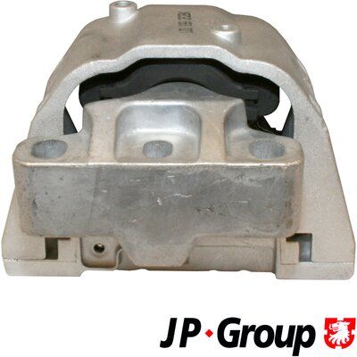 Mounting, engine JP GROUP 1117902080
