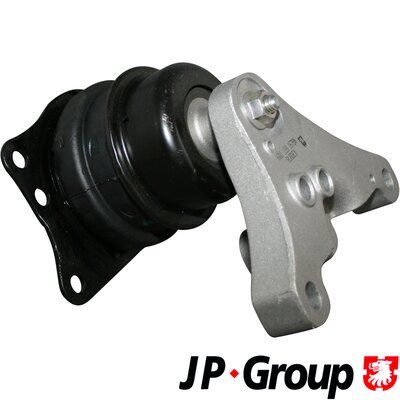 Mounting, engine JP GROUP 1117904580