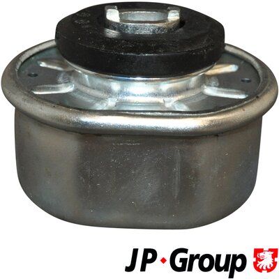 Mounting, engine JP GROUP 1117904700