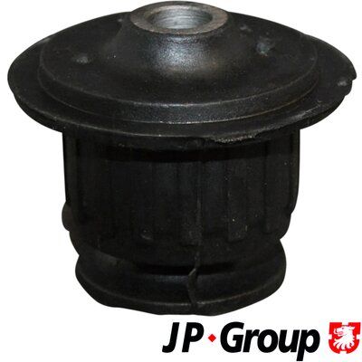 Mounting, engine JP GROUP 1117906300