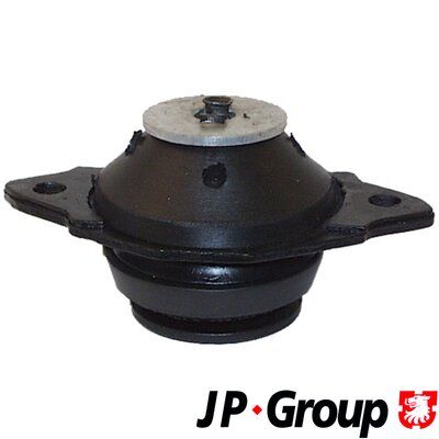 Mounting, engine JP GROUP 1117907070