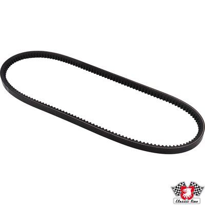 V-Belt JP GROUP 1118001100