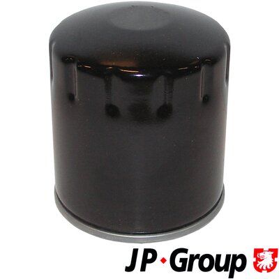 Oil Filter JP GROUP 1118501200