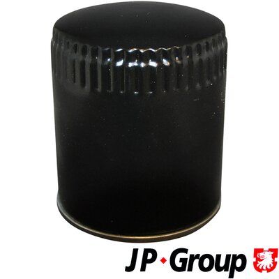 Oil Filter JP GROUP 1118502500