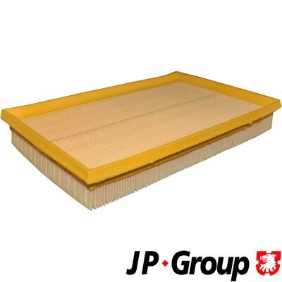 Air Filter JP GROUP 1118600800