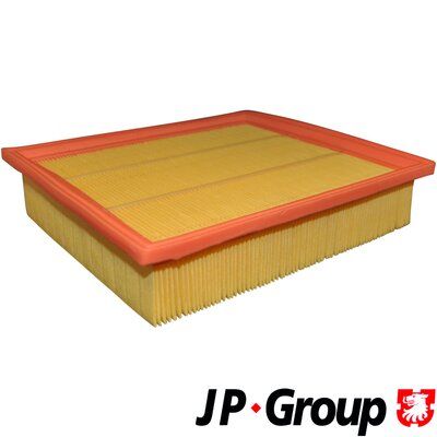 Oro filtras JP GROUP 1118602500