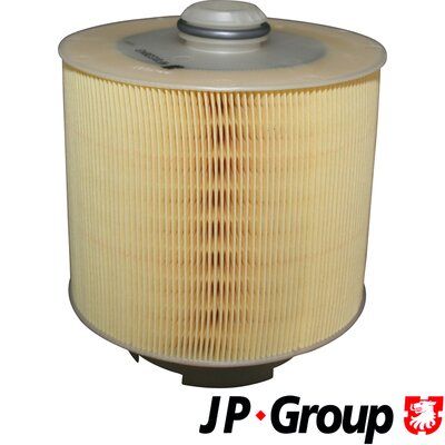 Air Filter JP GROUP 1118603200