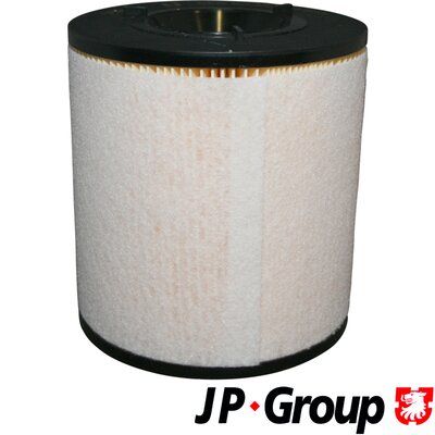 Oro filtras JP GROUP 1118605000