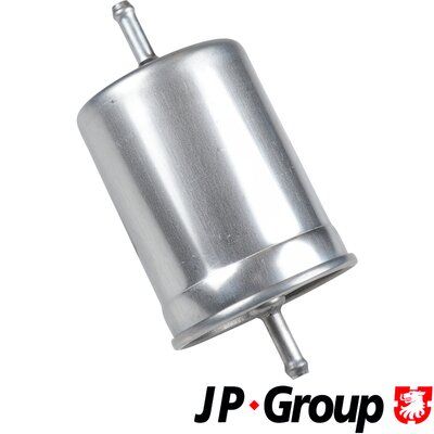 Fuel Filter JP GROUP 1118700600