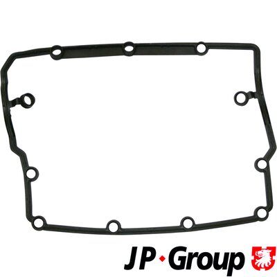 Gasket, cylinder head cover JP GROUP 1119203500