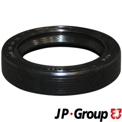 Shaft Seal, crankshaft JP GROUP 1119500300