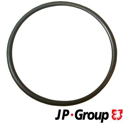 Brtva, rashladna tekućina JP GROUP 1119606400