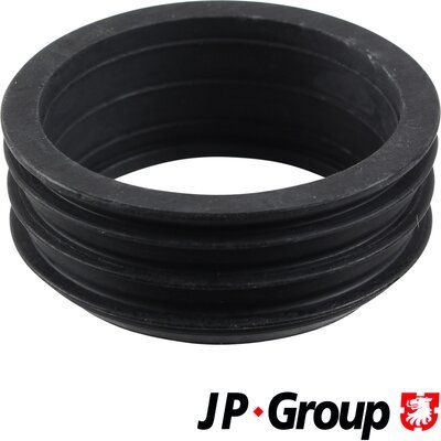 Ущільнення, корпус випускного колектора JP GROUP 1119607800
