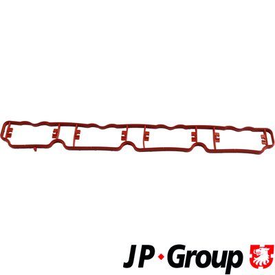 Gasket, intake manifold JP GROUP 1119610100