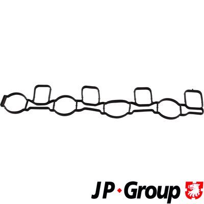 Gasket, intake manifold JP GROUP 1119612800