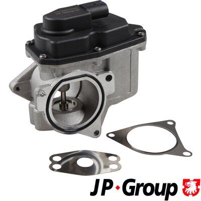 EGR Valve JP GROUP 1119903600