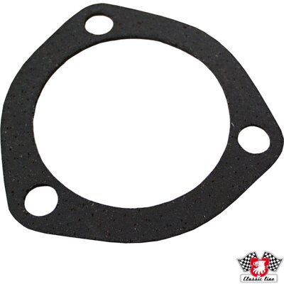 Gasket, exhaust pipe JP GROUP 1121100200