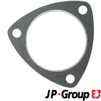 Gasket, exhaust pipe JP GROUP 1121103100