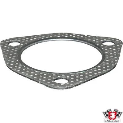Gasket, exhaust pipe JP GROUP 1121200200