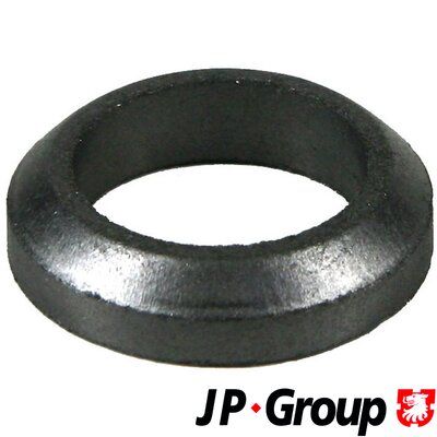 Gasket, exhaust pipe JP GROUP 1121200900