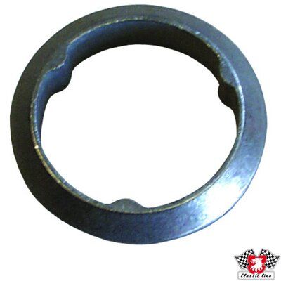 Gasket, exhaust pipe JP GROUP 1121201000