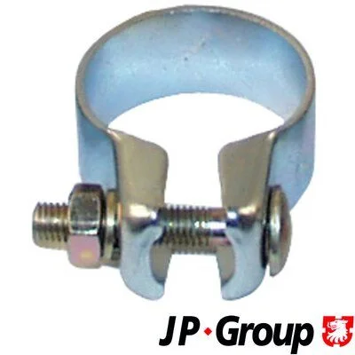1056 JP GROUP 1121400600