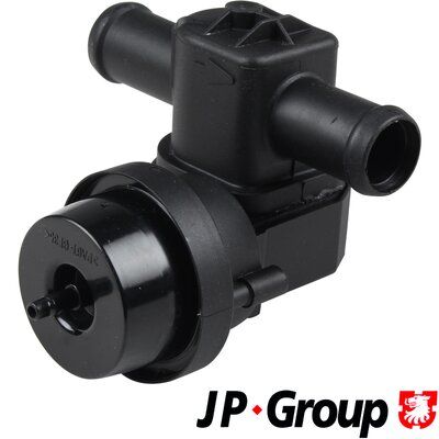 Coolant Control Valve JP GROUP 1126400600