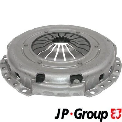 Diskatorius JP GROUP 1130100200