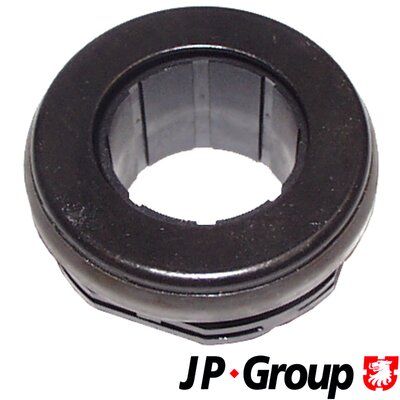 Clutch Release Bearing JP GROUP 1130300200