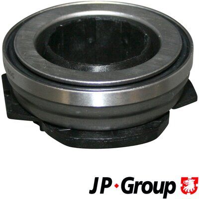 Clutch Release Bearing JP GROUP 1130300300