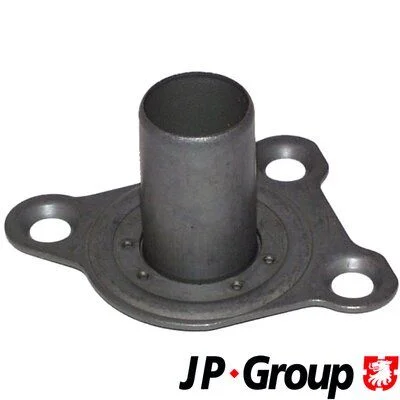 Kreipiantysis vamzdis, sankaba JP GROUP 1130350300