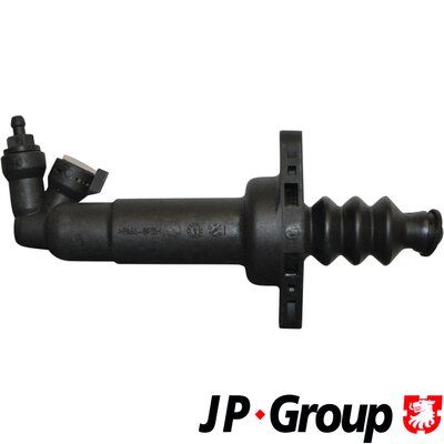 Slave Cylinder, clutch JP GROUP 1130500200