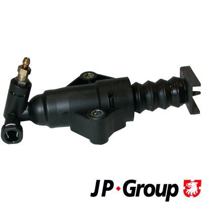 Slave Cylinder, clutch JP GROUP 1130500300