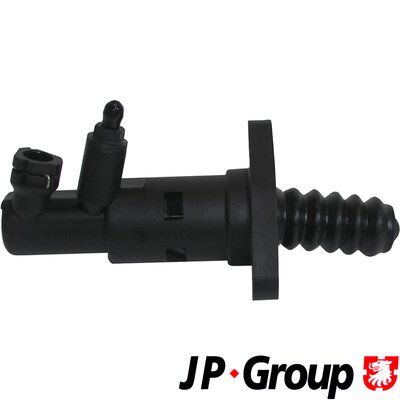 Slave Cylinder, clutch JP GROUP 1130500500