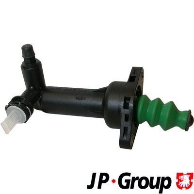 Slave Cylinder, clutch JP GROUP 1130501100