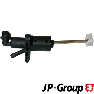 Master Cylinder, clutch JP GROUP 1130600300