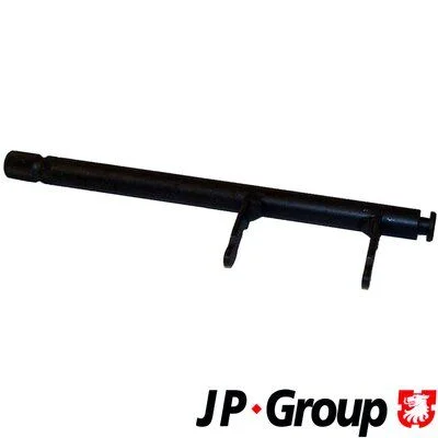 Release Fork, clutch JP GROUP 1130700700