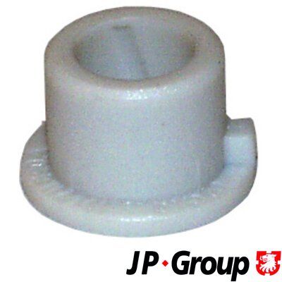 Bushing, selector/shift rod JP GROUP 1131500800