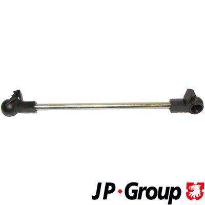 Selector-/Shift Rod JP GROUP 1131601100