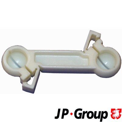 Selector-/Shift Rod JP GROUP 1131601700