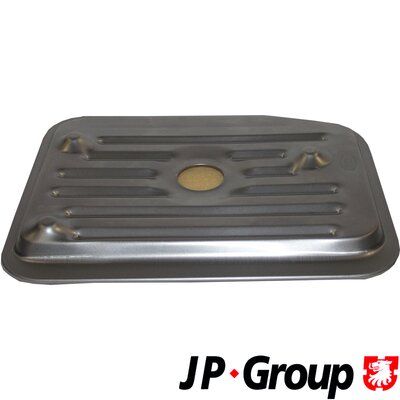 Hydraulic Filter, automatic transmission JP GROUP 1131900400