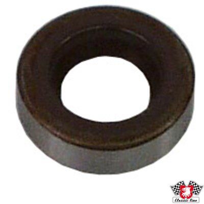 Shaft Seal, drive shaft JP GROUP 1132101600