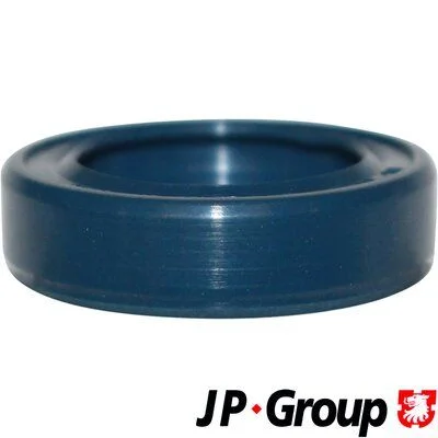 Veleno sandariklis, neautomatinė transmisija JP GROUP 1132102000